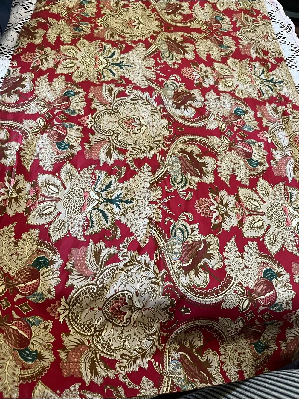 Ralph Lauren Pillow standard pillow sham sham pair